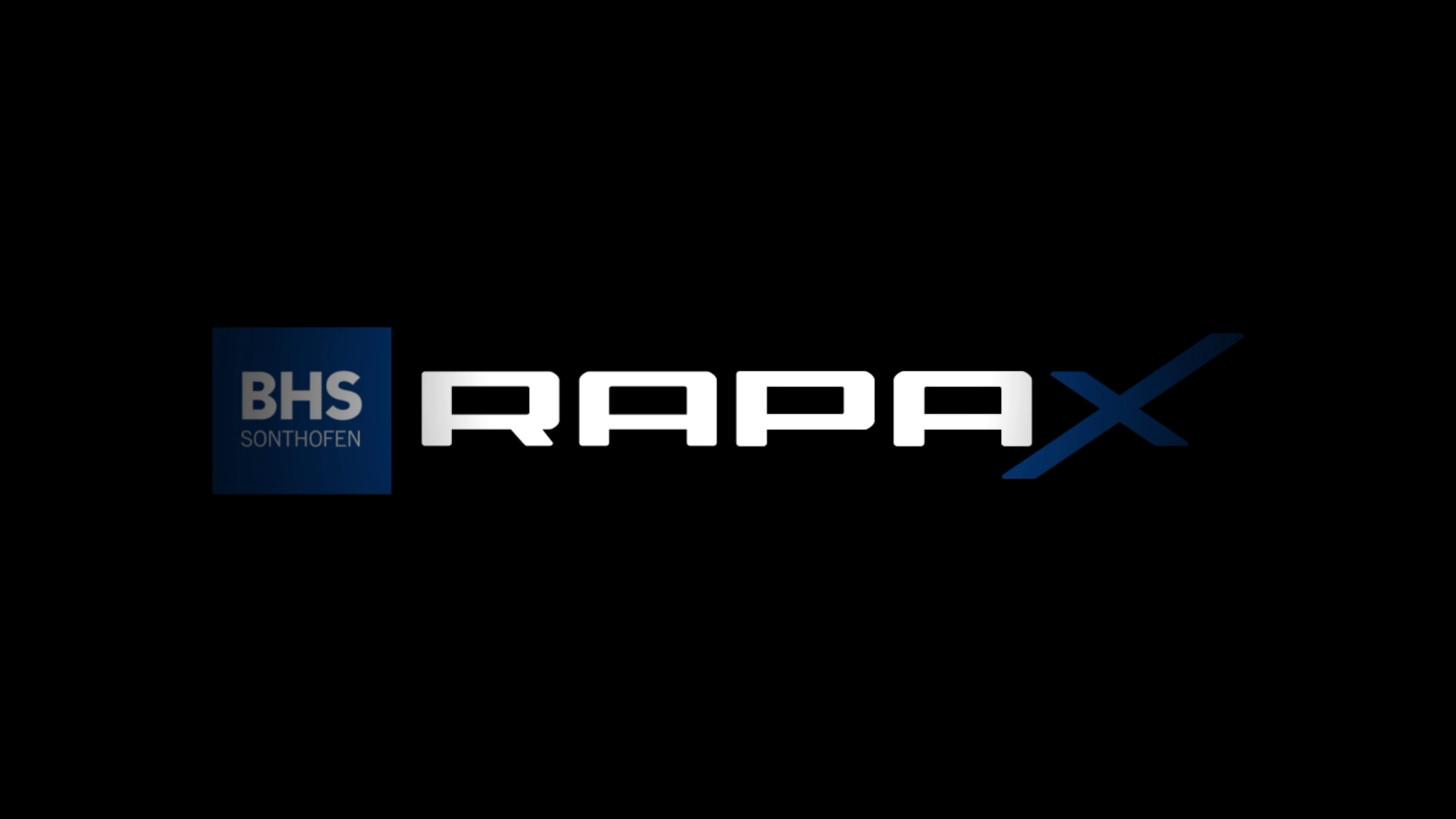 2021_10_28_RAPAX_Produktvideo_EN.mp4