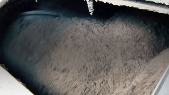 bhs_bauma_DKXK_kalksandsteine_ov_EN_1080p25.mp4