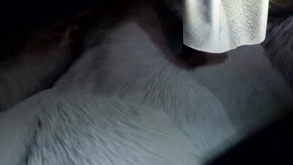 bhs_bauma_DKXS_the benchmark in mixing_EN.mp4